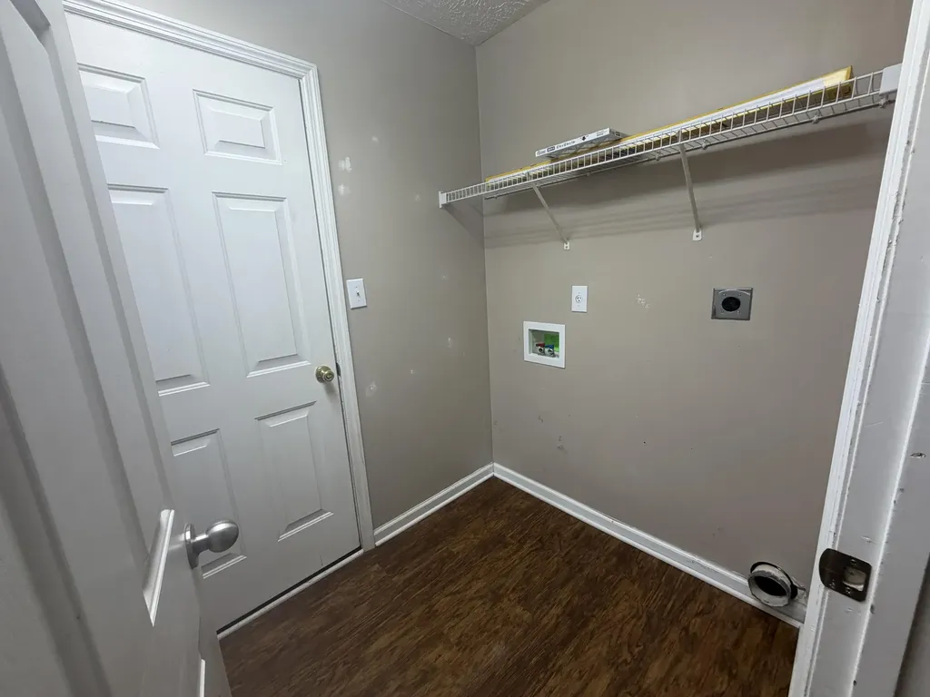 115 La Costa Drive Georgetown KY 40324