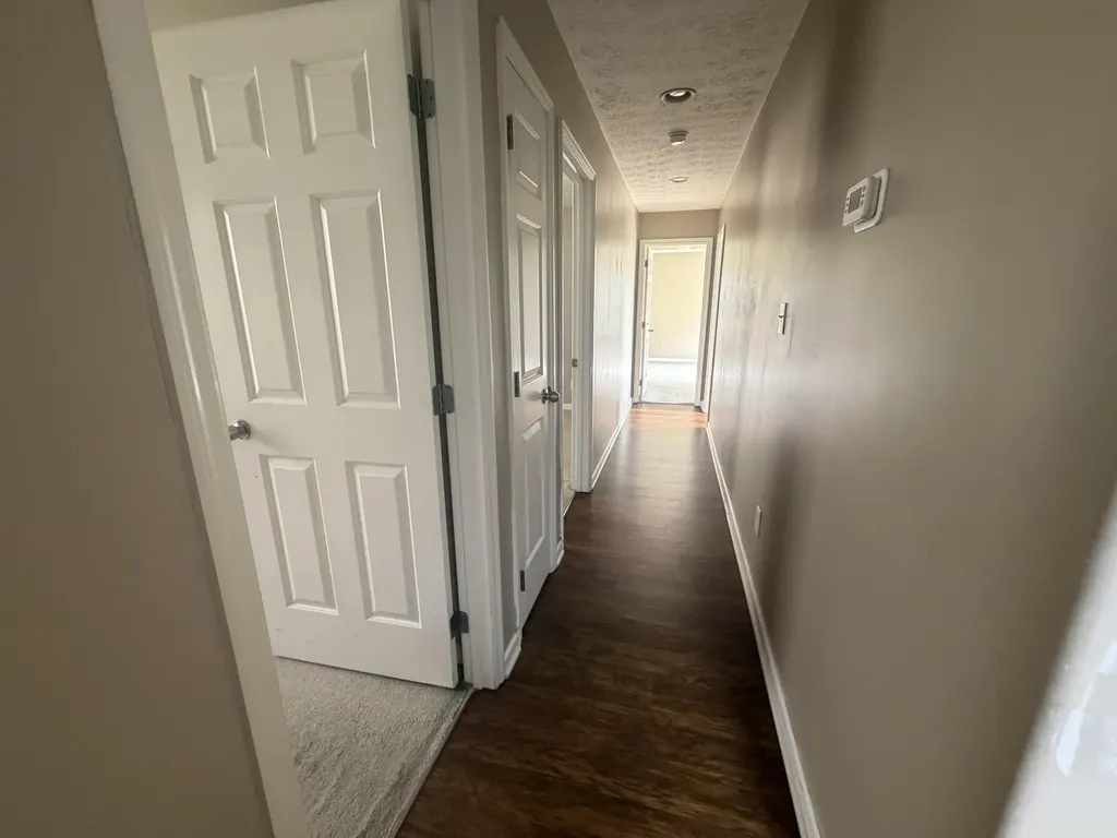115 La Costa Drive Georgetown KY 40324