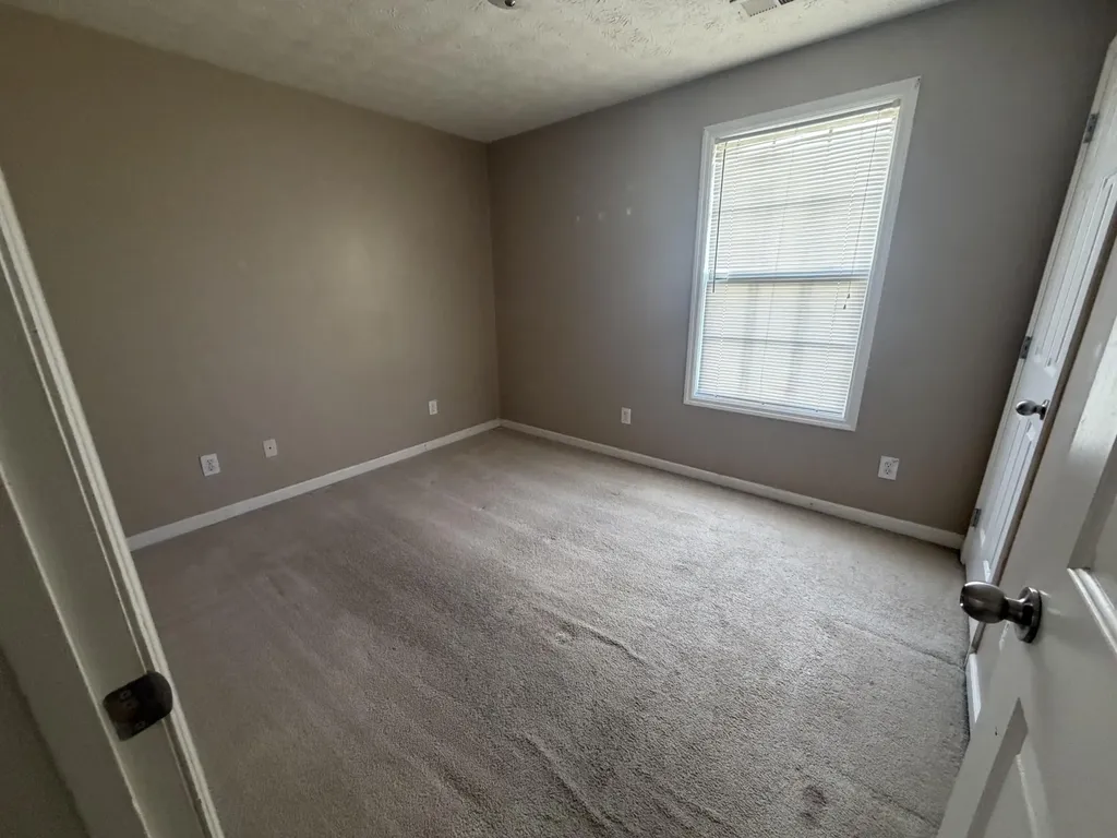 115 La Costa Drive Georgetown KY 40324