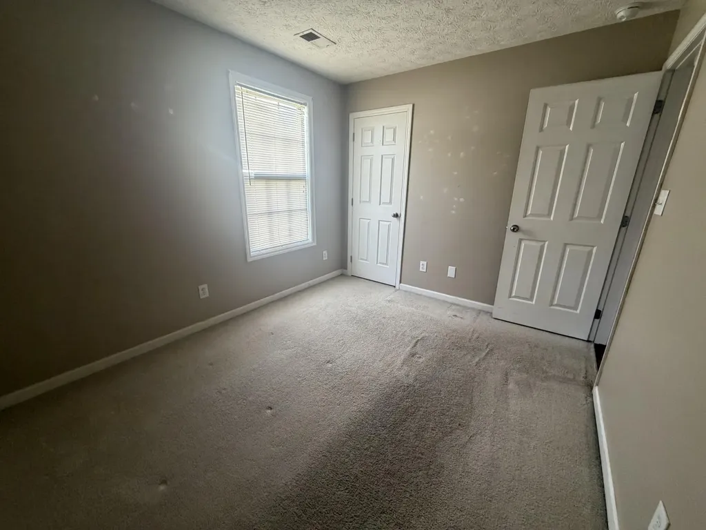 115 La Costa Drive Georgetown KY 40324