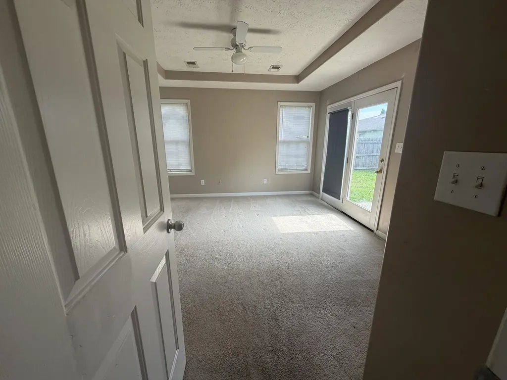 115 La Costa Drive Georgetown KY 40324