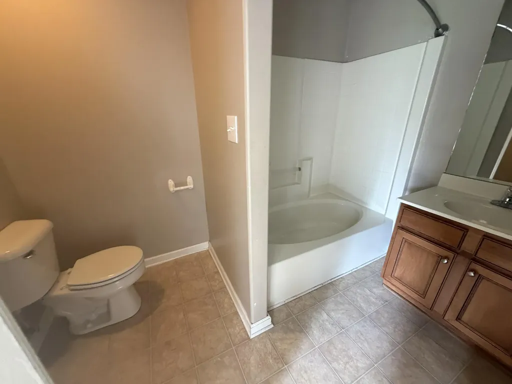 115 La Costa Drive Georgetown KY 40324