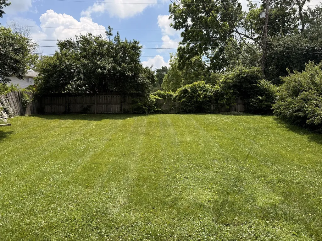 476 Channing Way Lexington KY 40517
