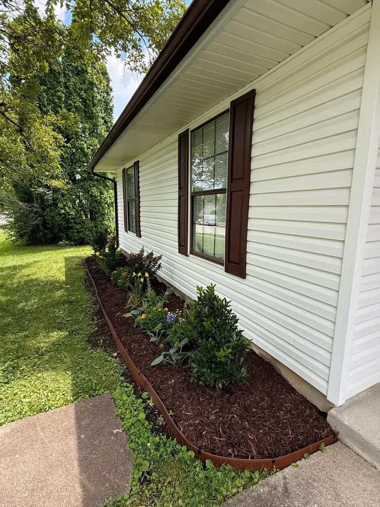 476 Channing Way Lexington KY 40517