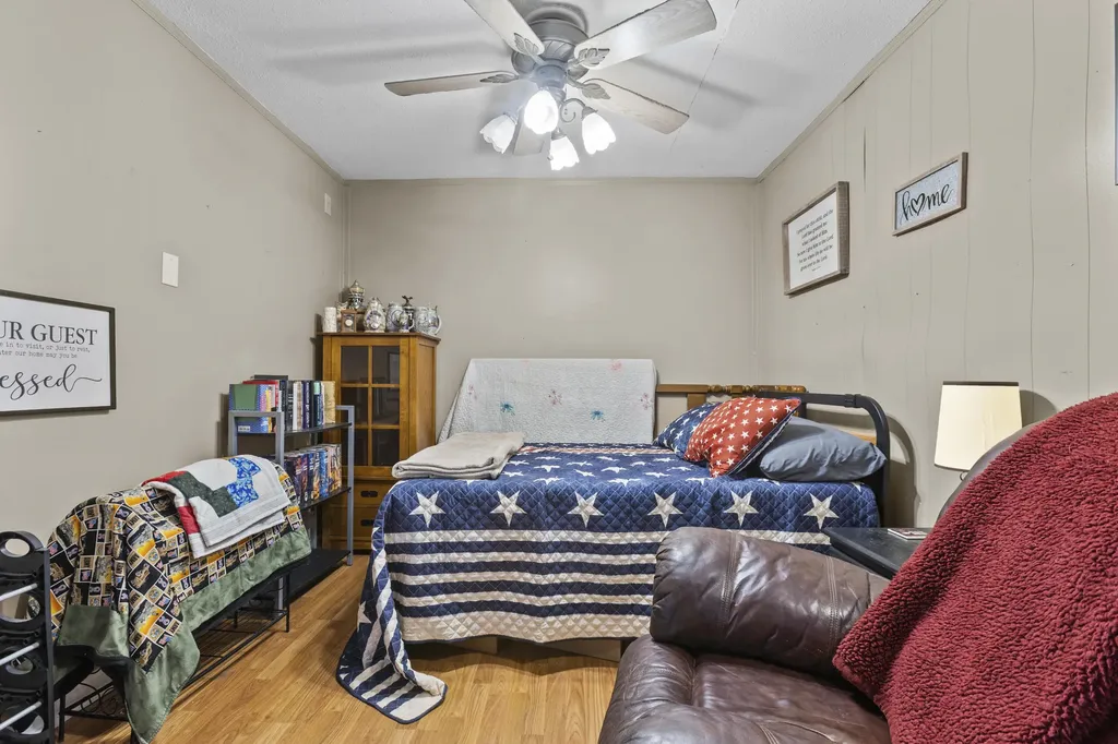 363 Douglas Avenue Versailles KY 40383