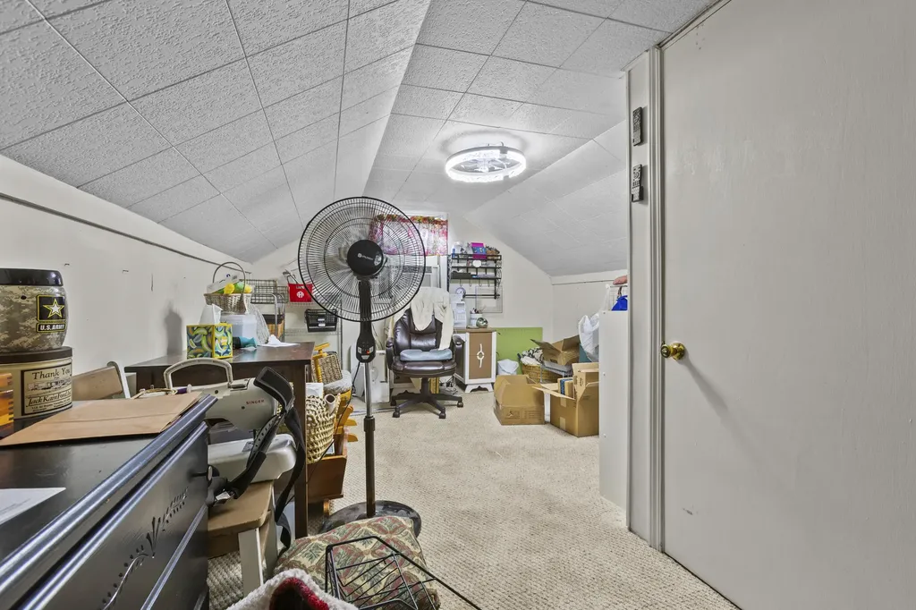363 Douglas Avenue Versailles KY 40383