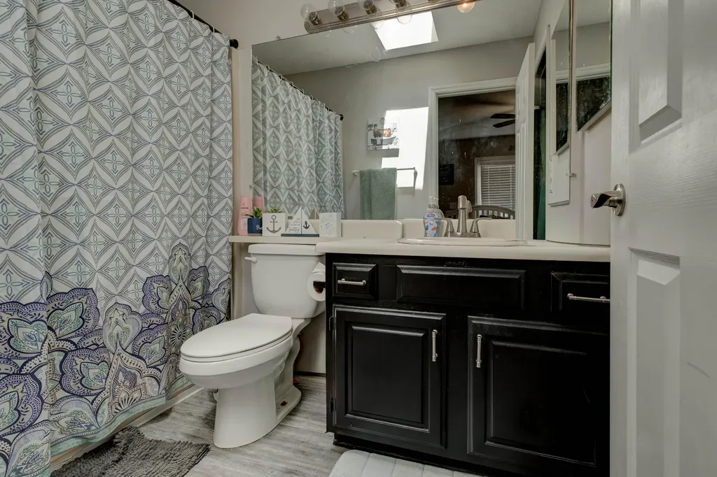 215 Saratoga Circle Richmond KY 40475