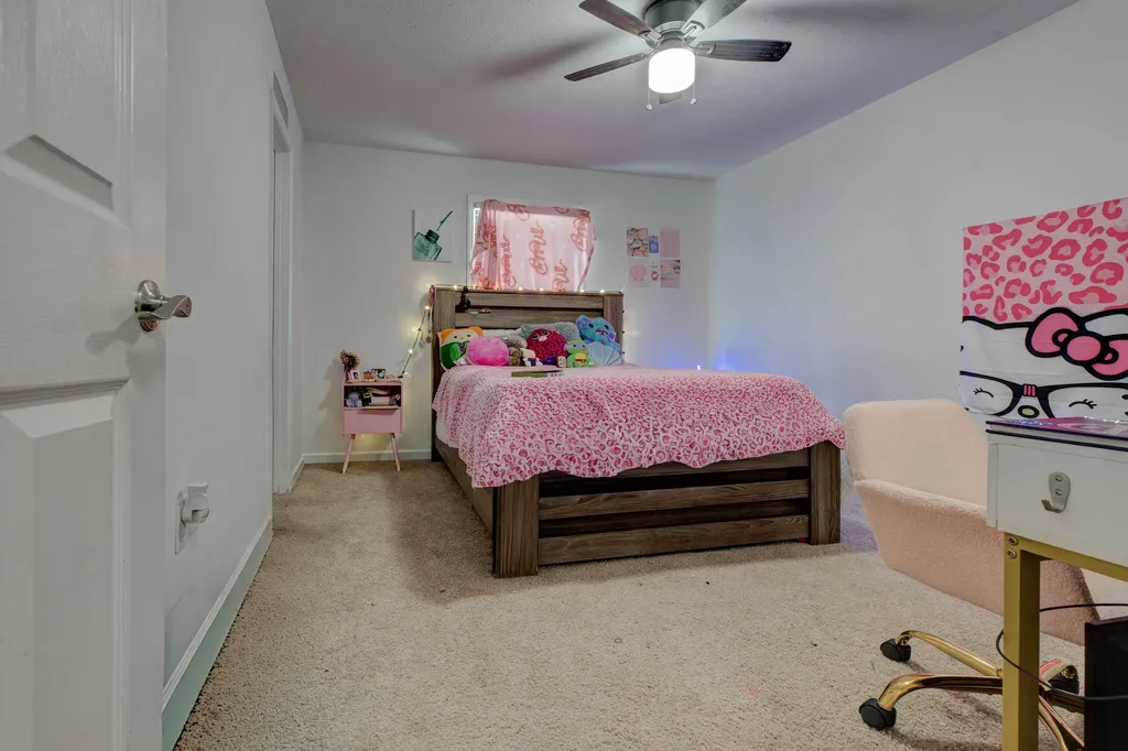 215 Saratoga Circle Richmond KY 40475