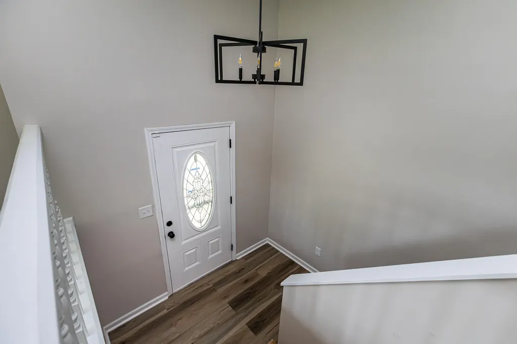 40 Hill Street Mt Vernon KY 40456