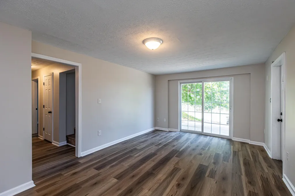 40 Hill Street Mt Vernon KY 40456