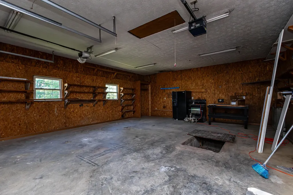 40 Hill Street Mt Vernon KY 40456