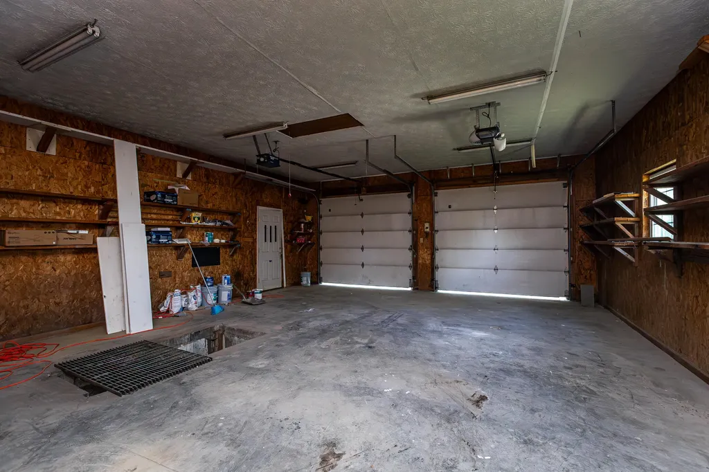 40 Hill Street Mt Vernon KY 40456