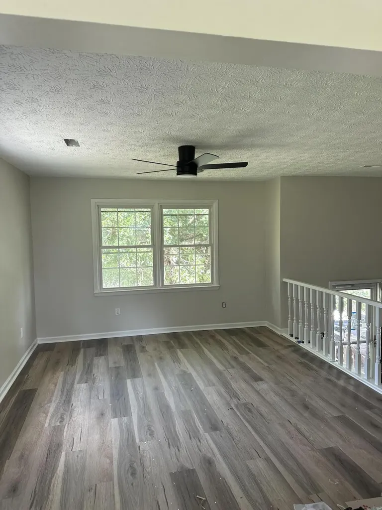 40 Hill Street Mt Vernon KY 40456