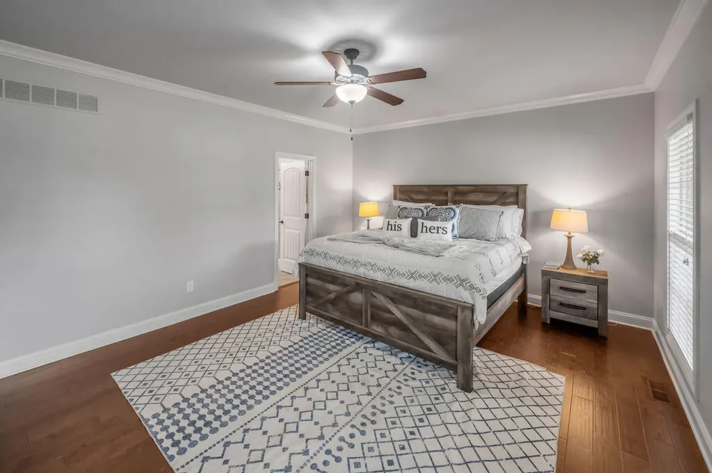 209 Angliana Drive Nicholasville KY 40356