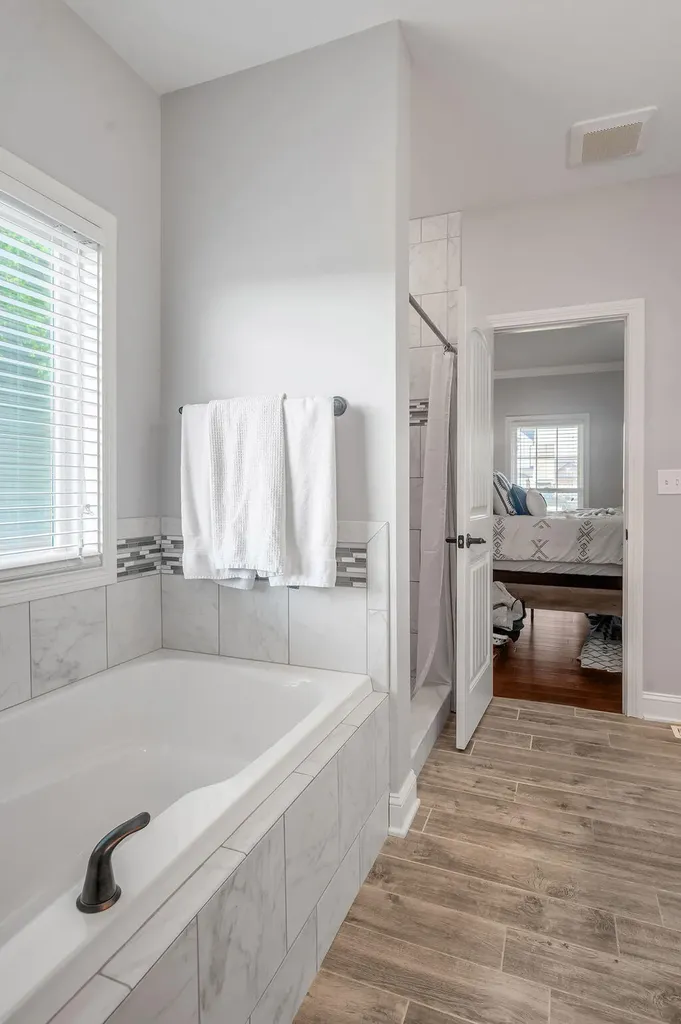 209 Angliana Drive Nicholasville KY 40356