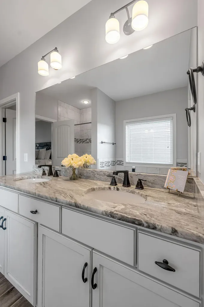 209 Angliana Drive Nicholasville KY 40356