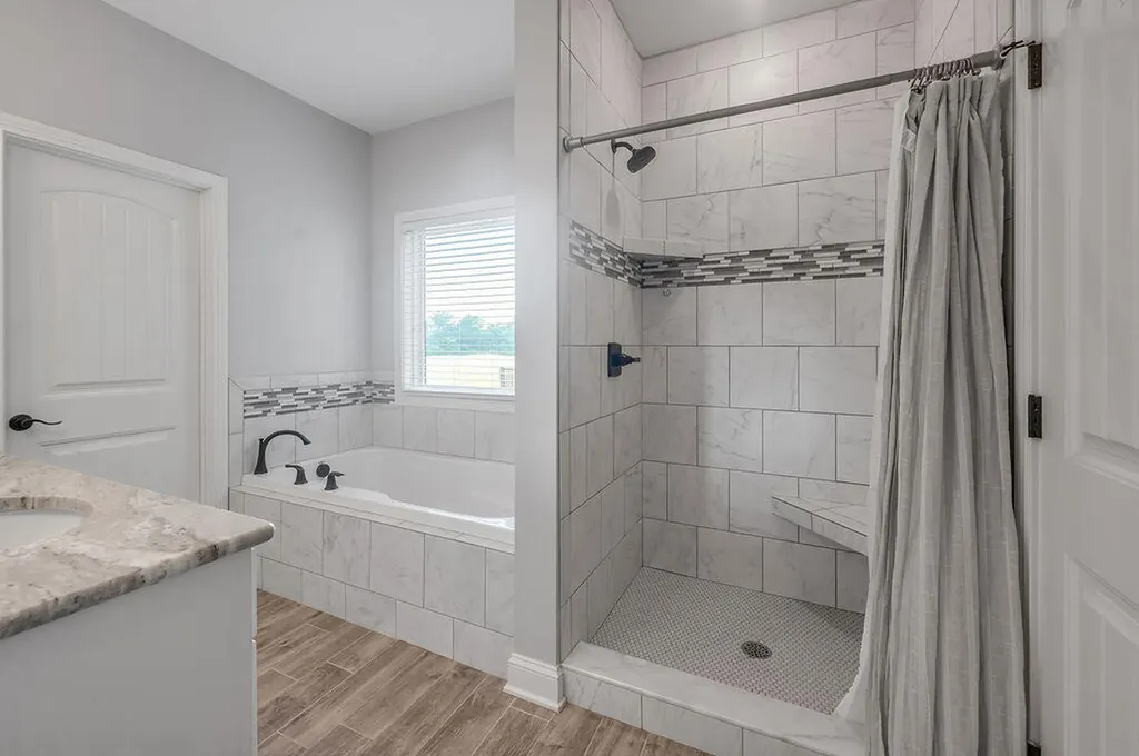 209 Angliana Drive Nicholasville KY 40356
