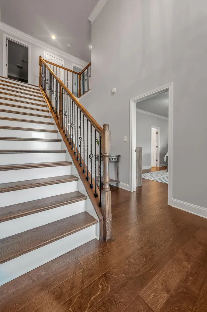 209 Angliana Drive Nicholasville KY 40356