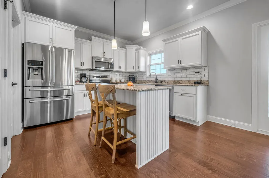 209 Angliana Drive Nicholasville KY 40356