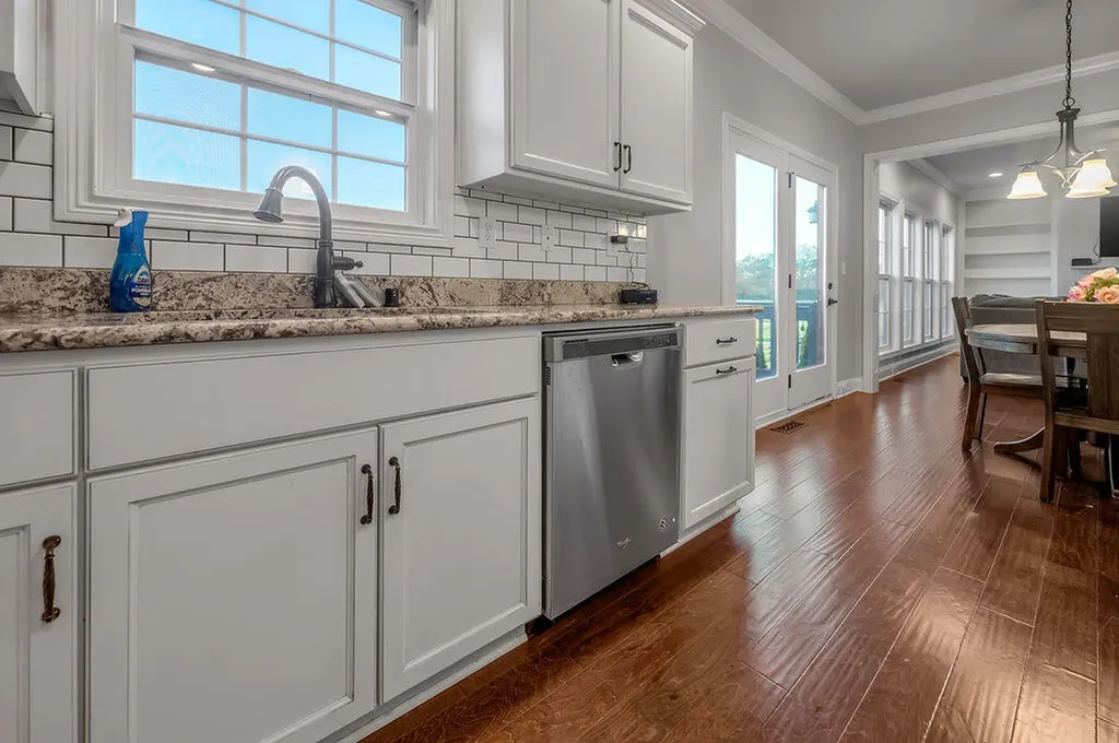 209 Angliana Drive Nicholasville KY 40356