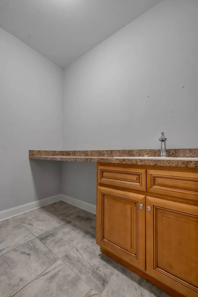 209 Angliana Drive Nicholasville KY 40356