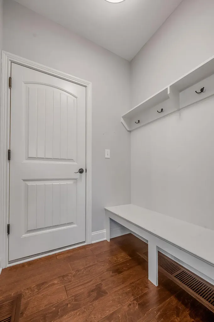209 Angliana Drive Nicholasville KY 40356
