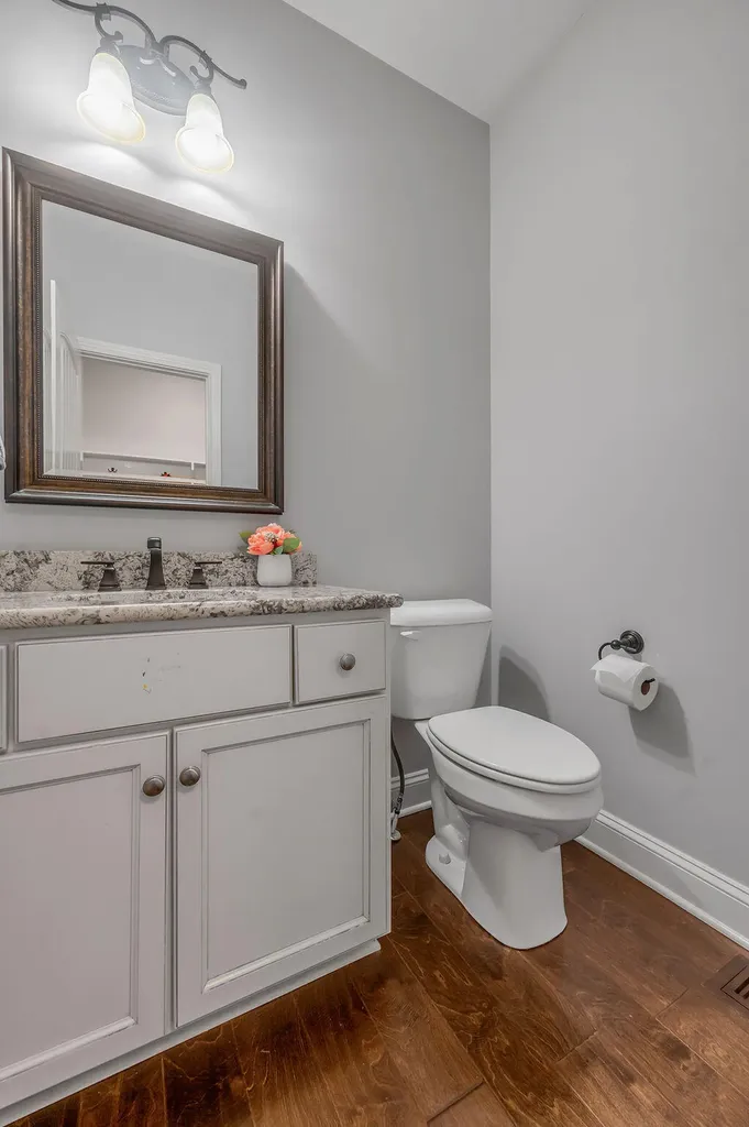 209 Angliana Drive Nicholasville KY 40356