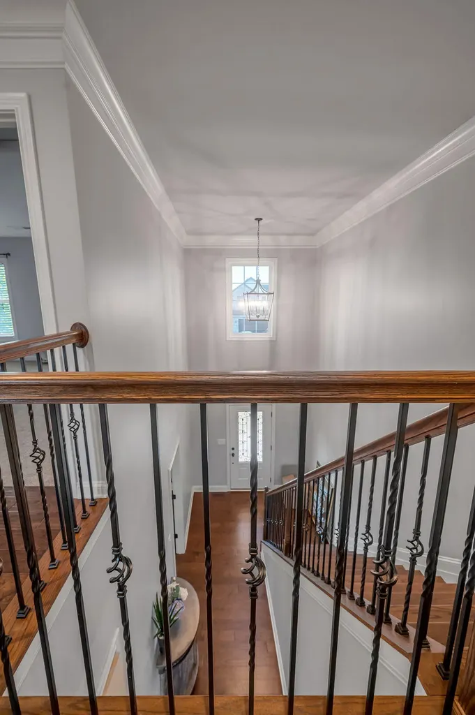 209 Angliana Drive Nicholasville KY 40356