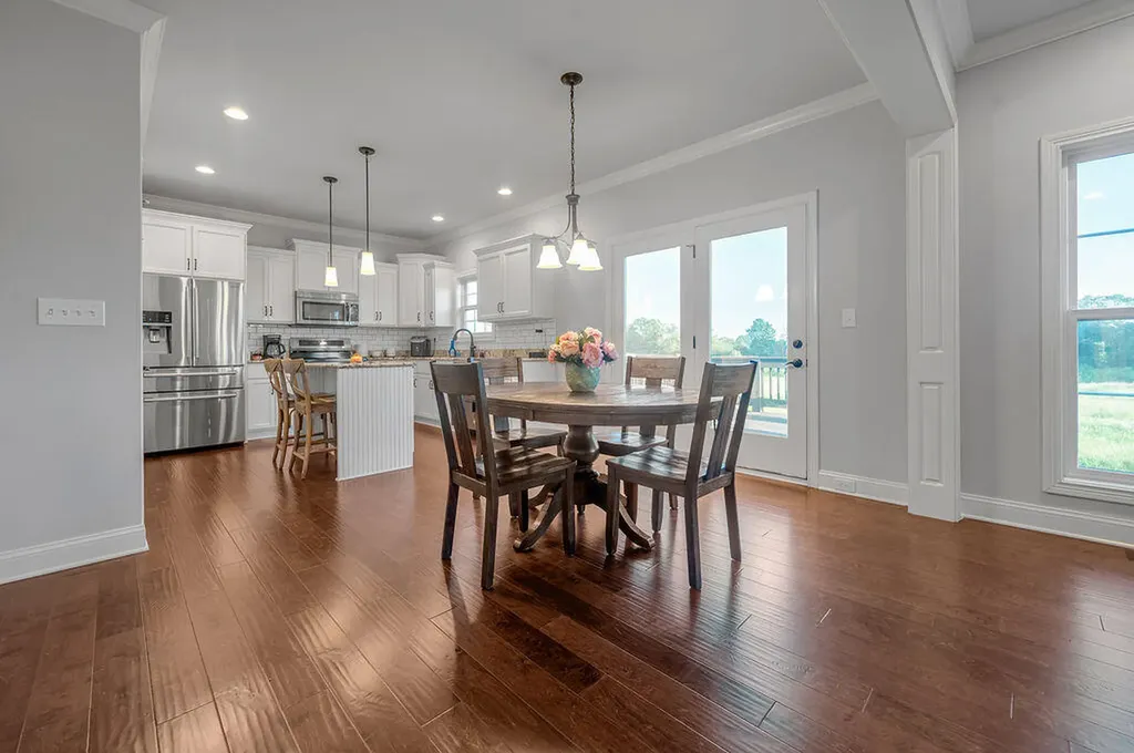 209 Angliana Drive Nicholasville KY 40356