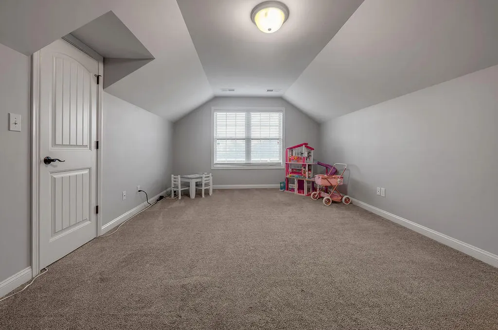 209 Angliana Drive Nicholasville KY 40356