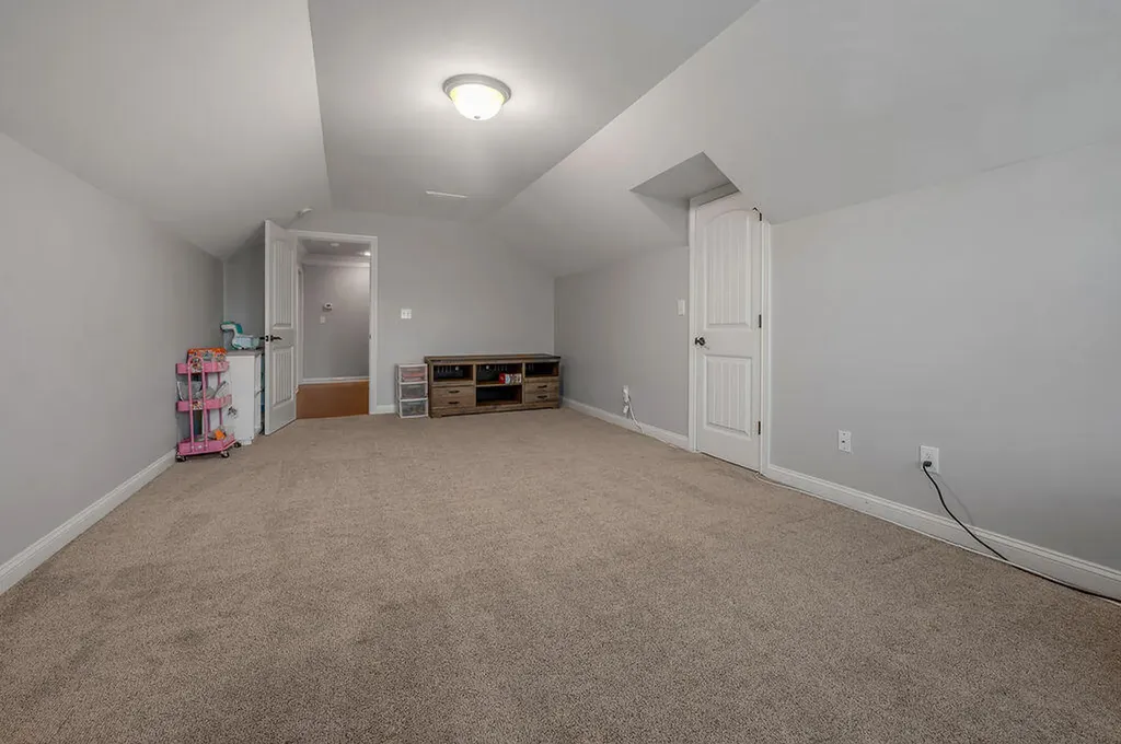 209 Angliana Drive Nicholasville KY 40356