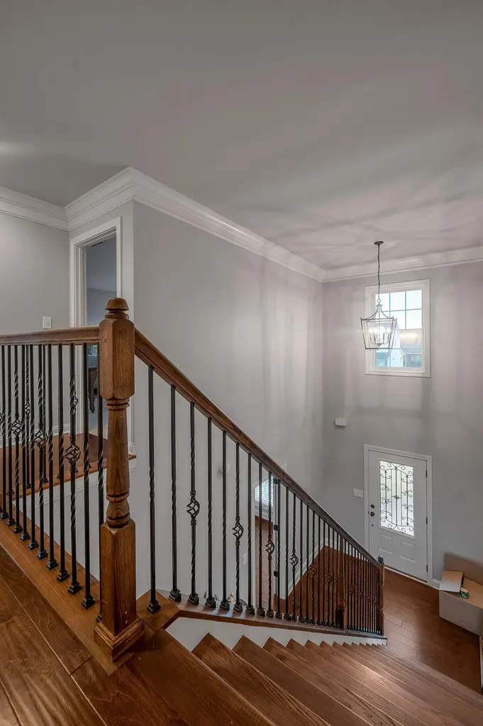 209 Angliana Drive Nicholasville KY 40356