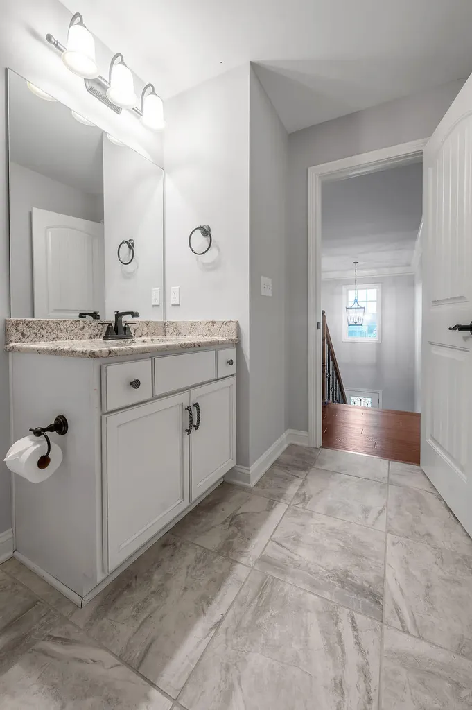 209 Angliana Drive Nicholasville KY 40356