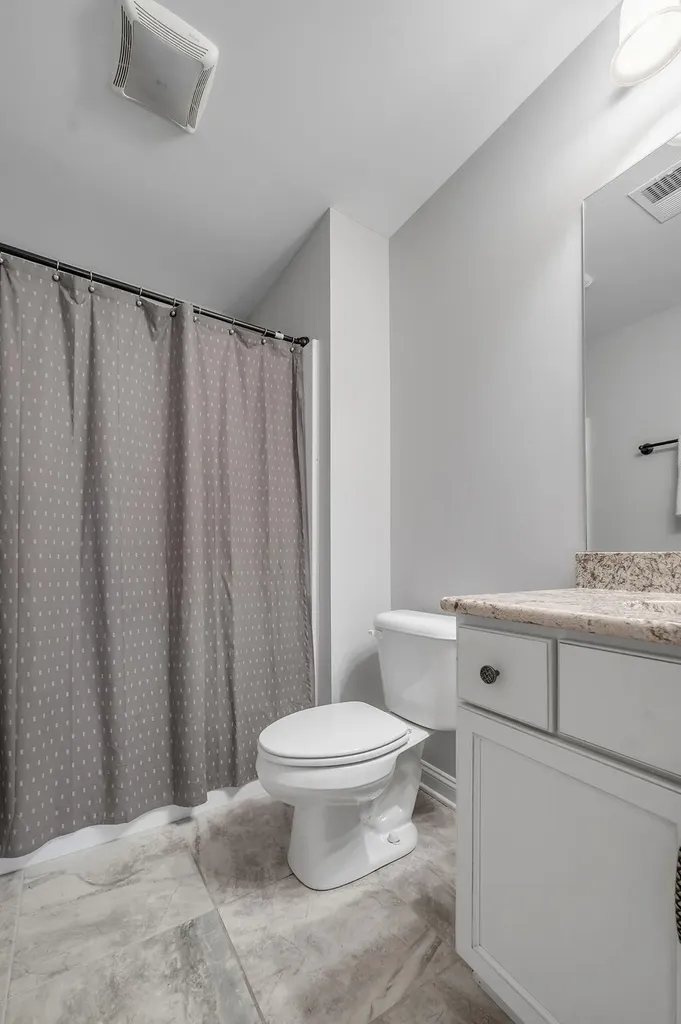 209 Angliana Drive Nicholasville KY 40356