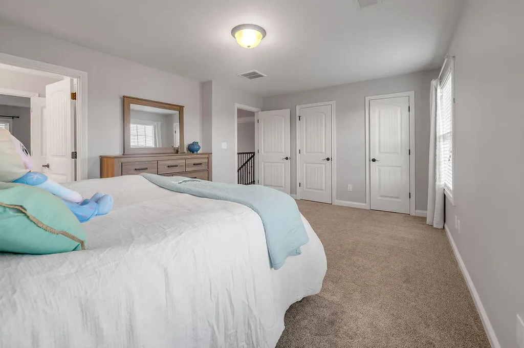 209 Angliana Drive Nicholasville KY 40356