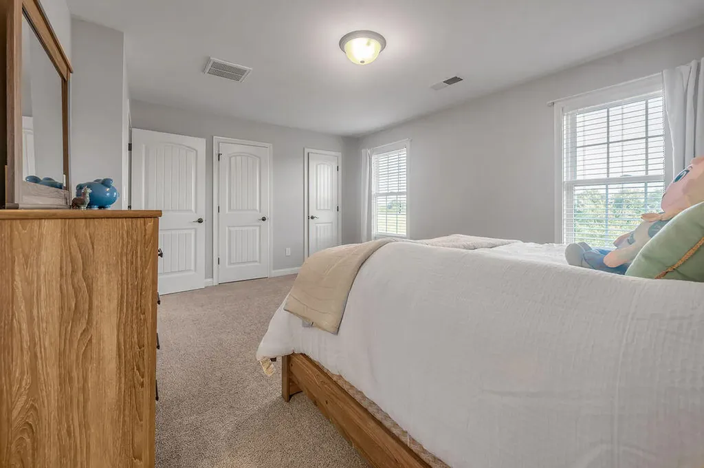 209 Angliana Drive Nicholasville KY 40356