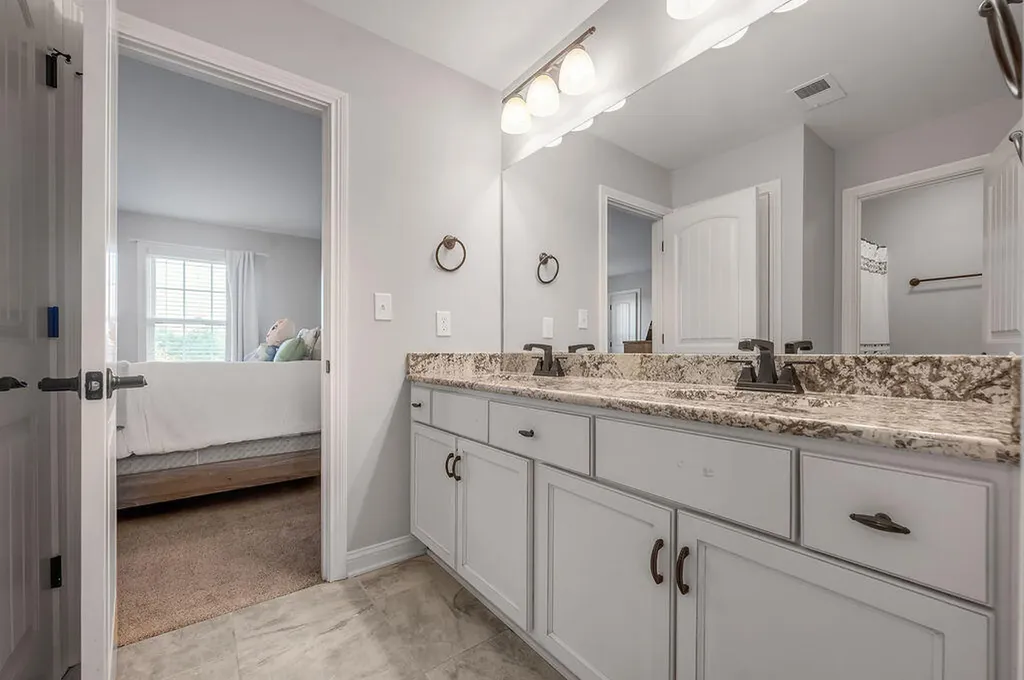 209 Angliana Drive Nicholasville KY 40356