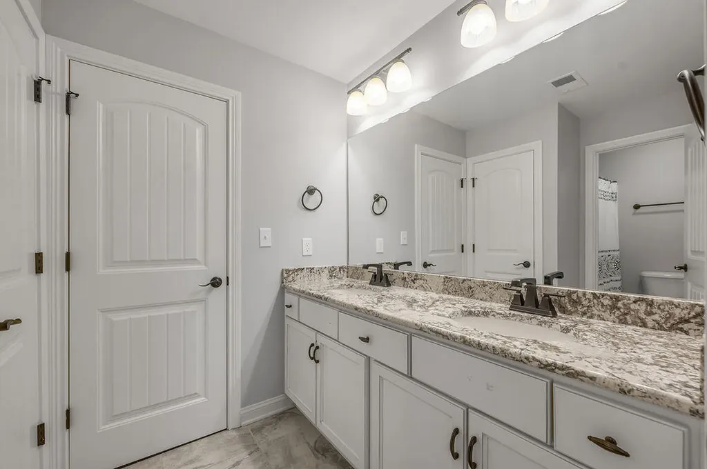 209 Angliana Drive Nicholasville KY 40356