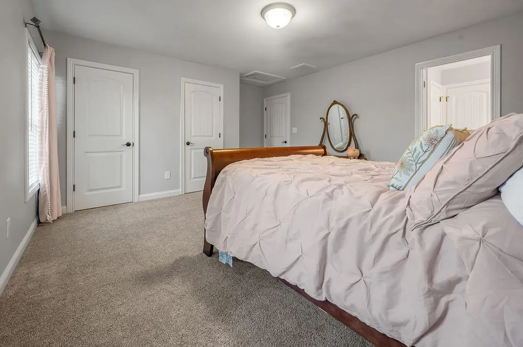 209 Angliana Drive Nicholasville KY 40356
