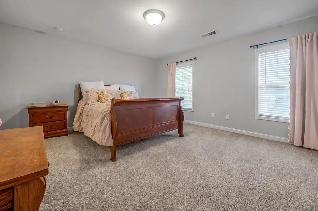 209 Angliana Drive Nicholasville KY 40356