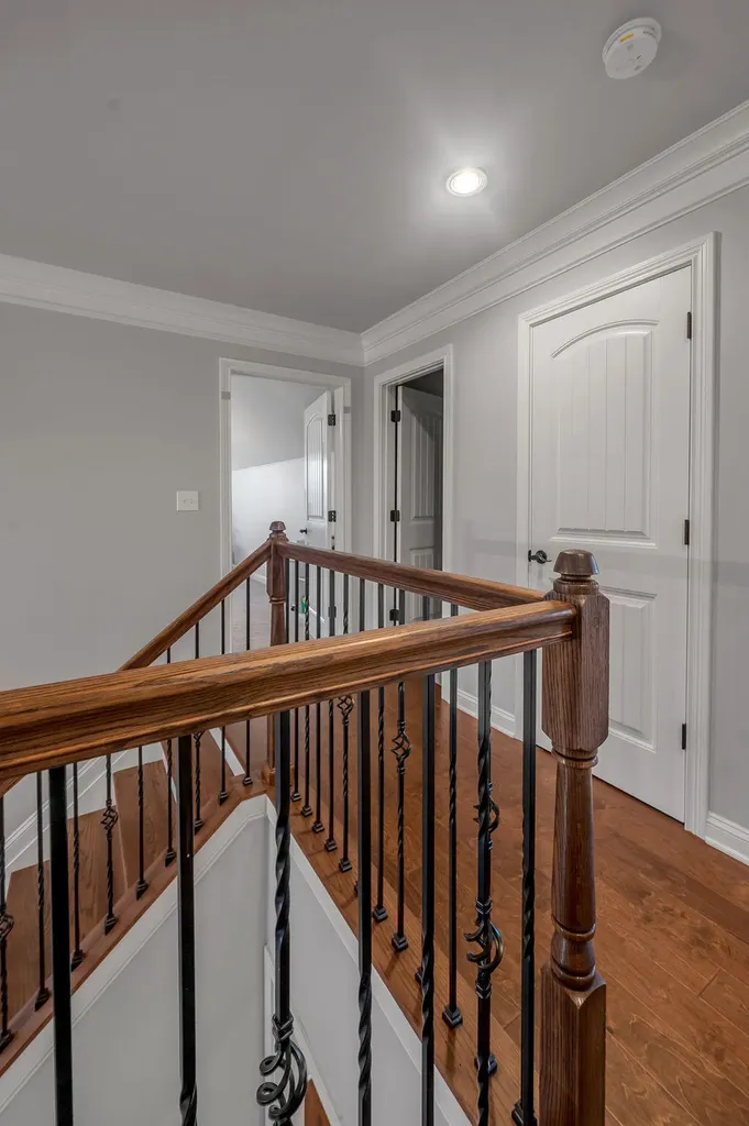209 Angliana Drive Nicholasville KY 40356