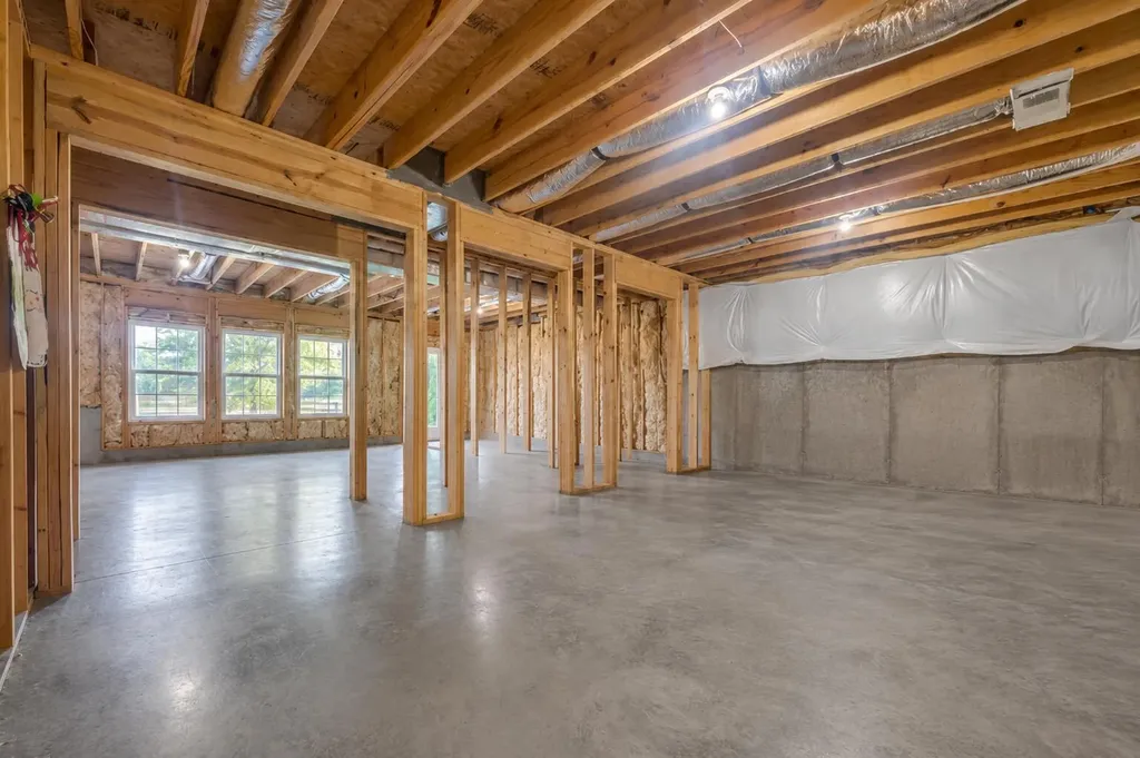 209 Angliana Drive Nicholasville KY 40356