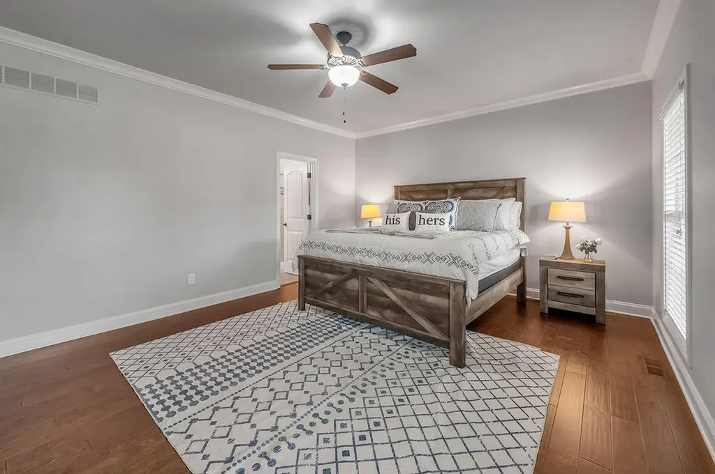 209 Angliana Drive Nicholasville KY 40356