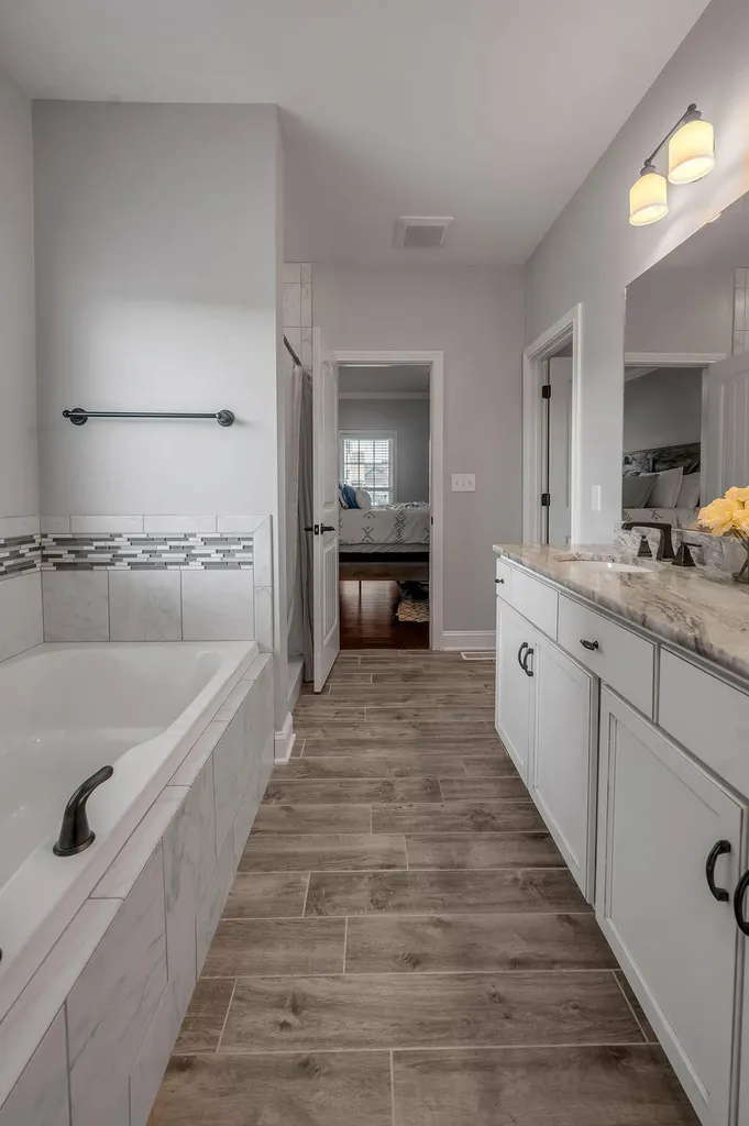 209 Angliana Drive Nicholasville KY 40356