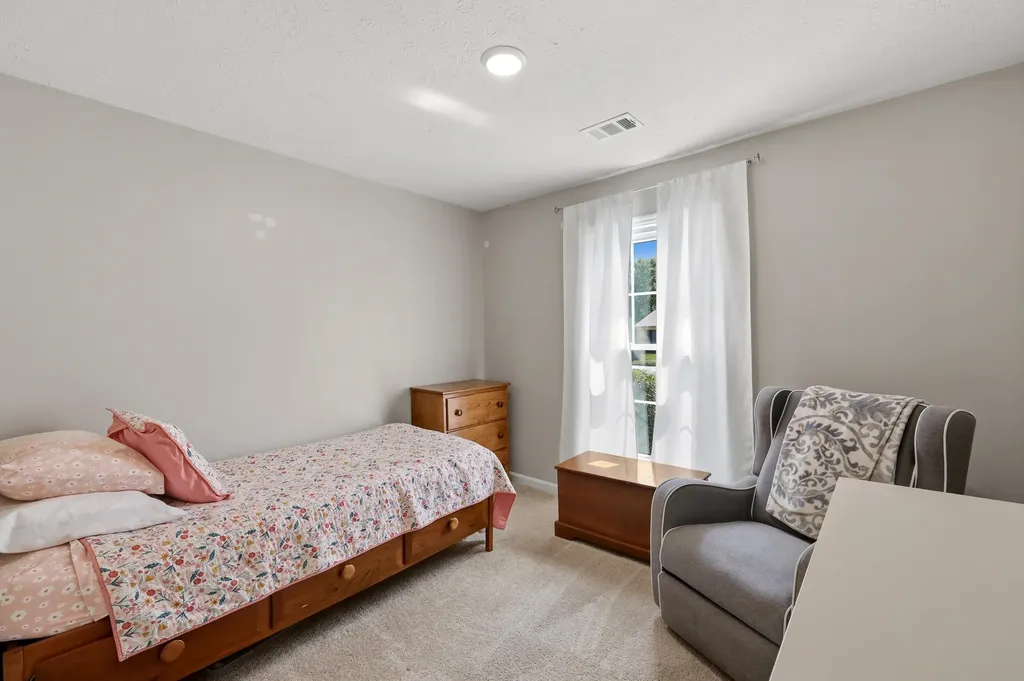 1617 Summerhill Drive Lexington KY 40515