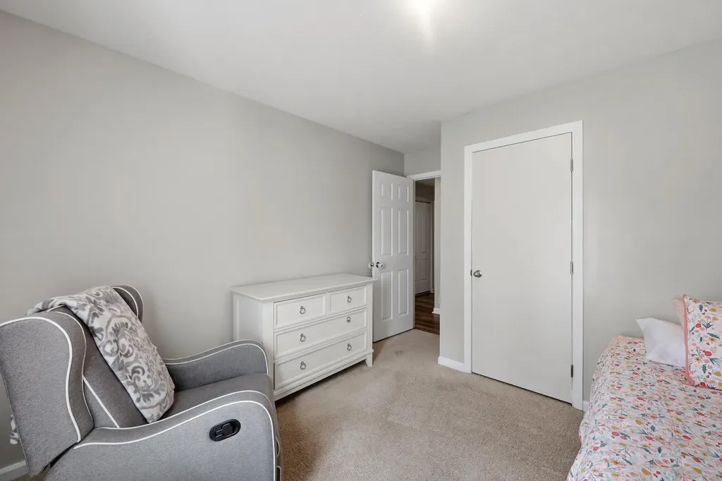 1617 Summerhill Drive Lexington KY 40515