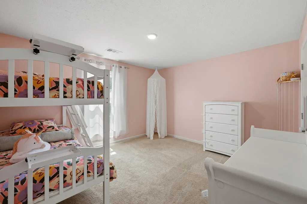 1617 Summerhill Drive Lexington KY 40515