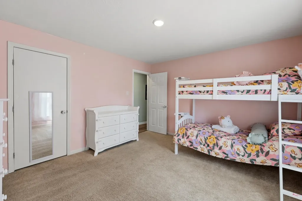 1617 Summerhill Drive Lexington KY 40515
