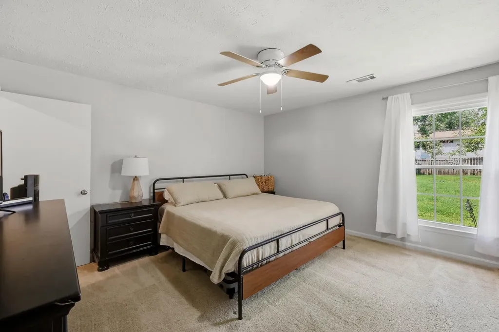 1617 Summerhill Drive Lexington KY 40515