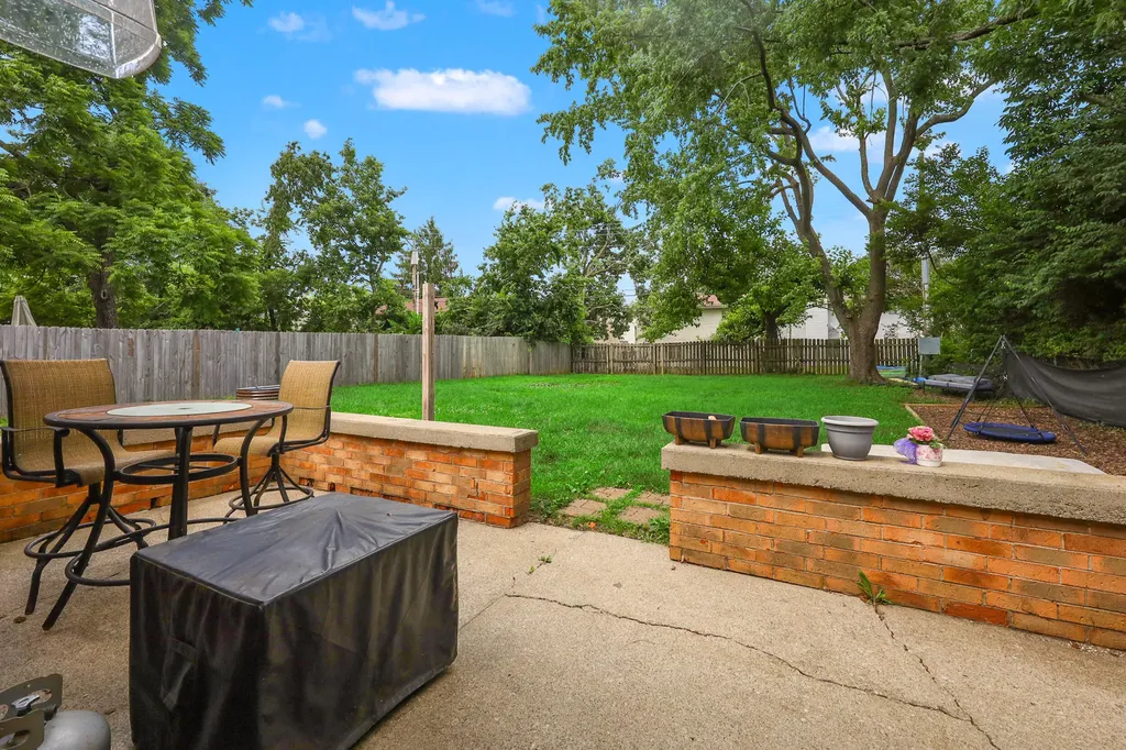 1617 Summerhill Drive Lexington KY 40515